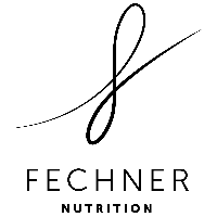 Fechner Nutrition, LLC